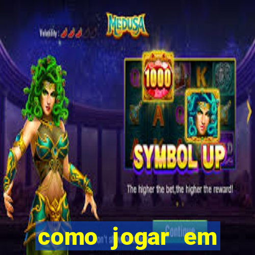 como jogar em plataforma chinesa